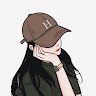 ⠀
