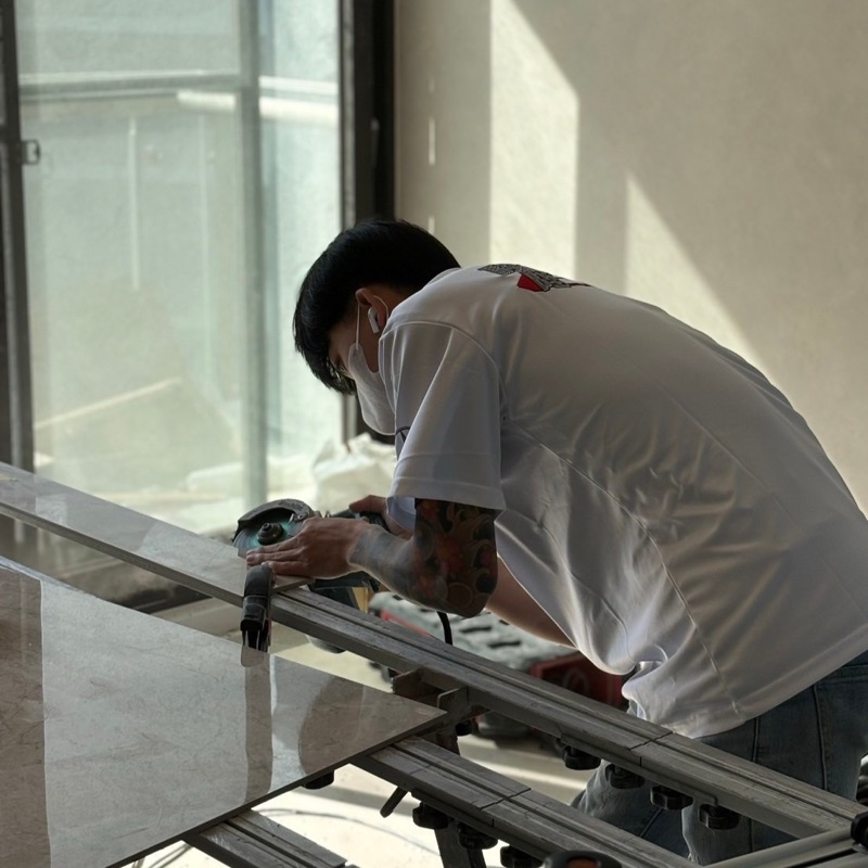 user_803168139