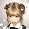User_518646719