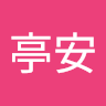 User_1059609732