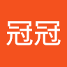 冠冠冠