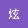 user_2329151329