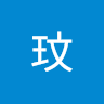 User_1602769389