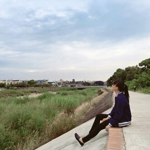 User_213310251