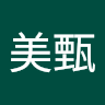 User_1788494893