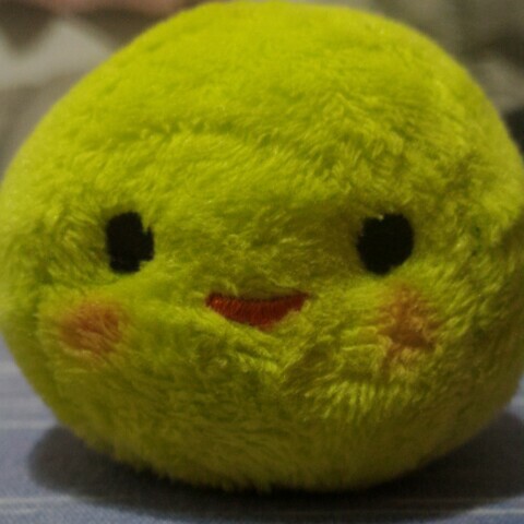 User_557428968