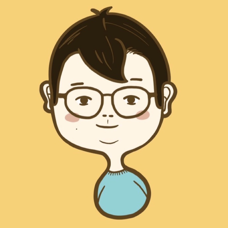 俊維