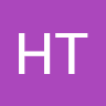 HT