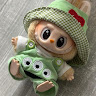 user_4084402826