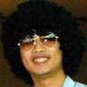 Robert