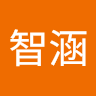 User_3295755178