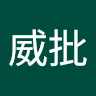 user_3963103370