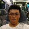 David Lin