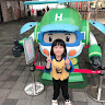 李宸