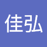 user_2371537655