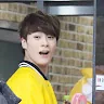 지걸小冷