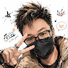 User_1895213305