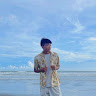 User_111876118