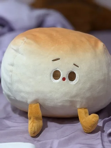 星星糖