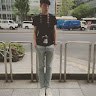 user_875864817