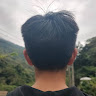 User_2863851425