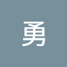 User_3245850303
