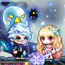 user_2705388290