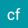 cf c