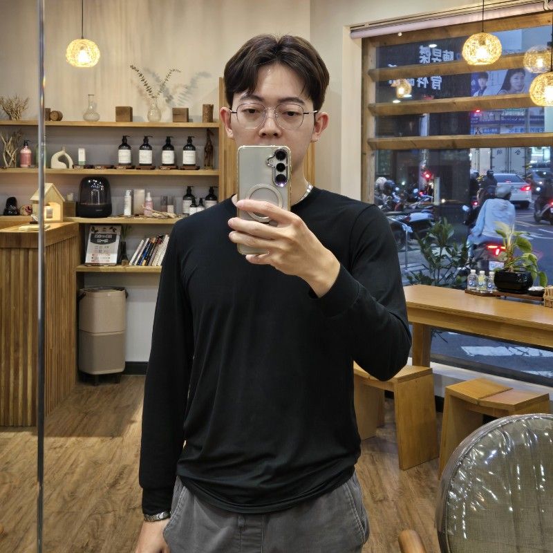 user_1028763242