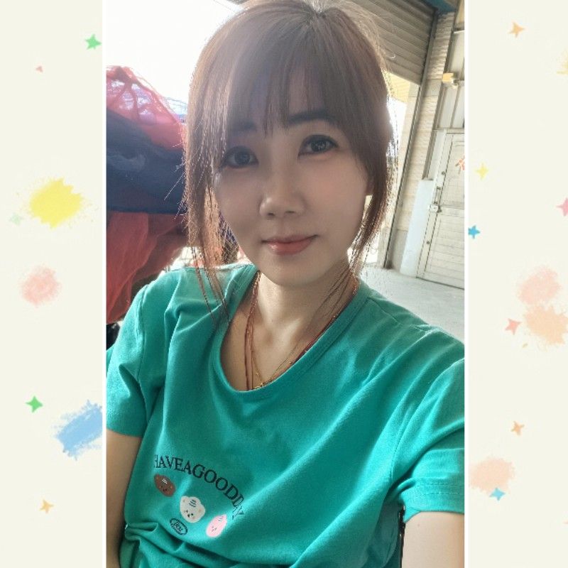 菱芳