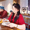 User_2719653337