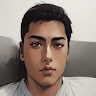 Randolph Chang