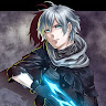 User_87200041