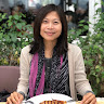 Vivi Chen