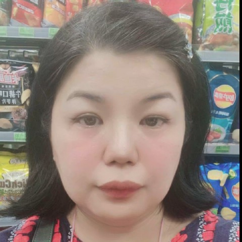 羅LO