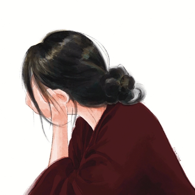 YU0928