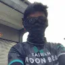 謝昇宏