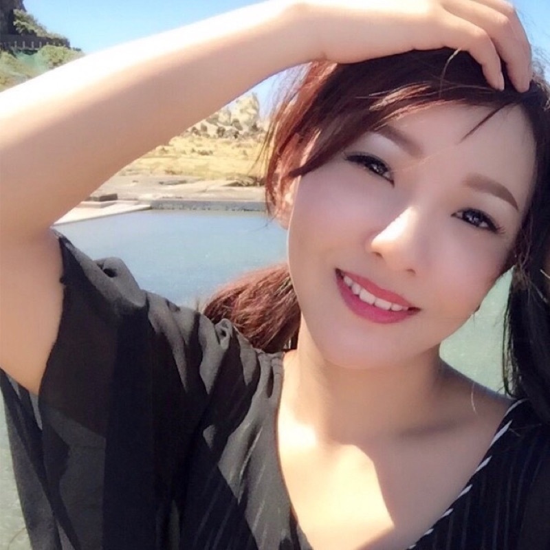 Lily Hsu