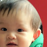 Simon Chang