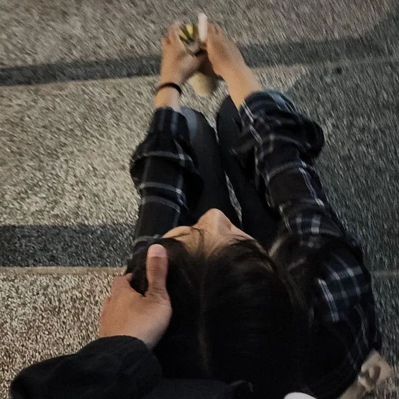 麟輝