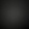 無憂