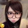 Stefanie Chiou