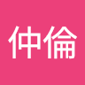 user_870416022