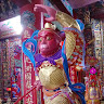 Hung Kai