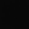 User_938674496
