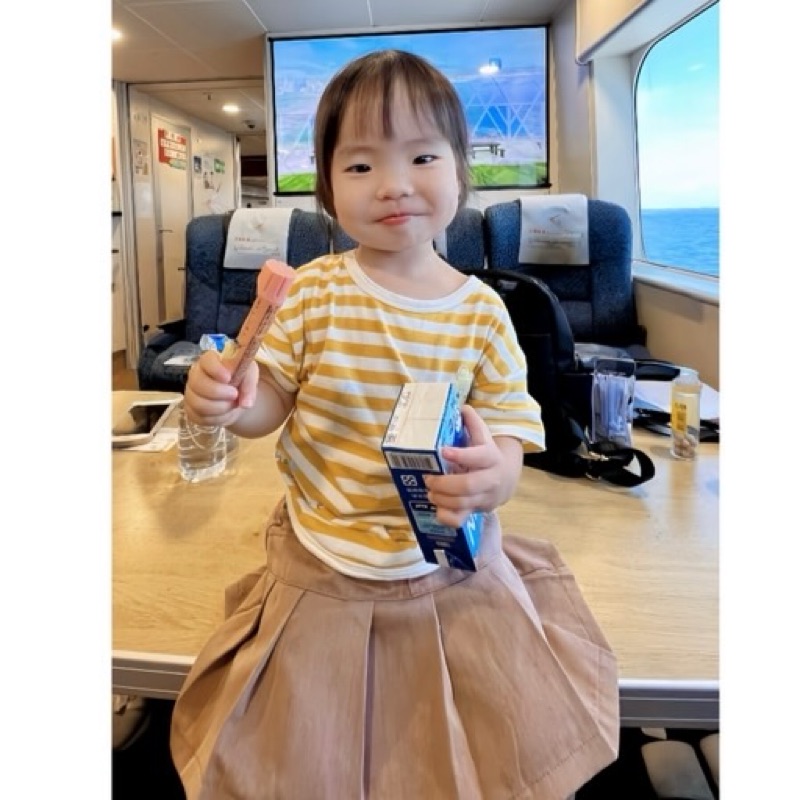 User_2037005703