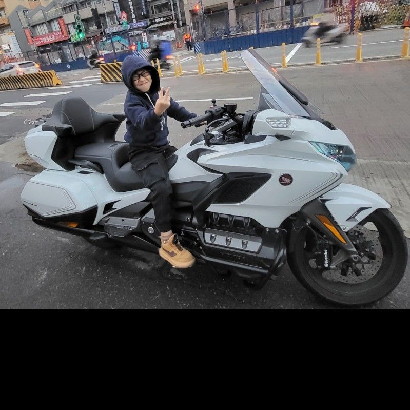 杰翊