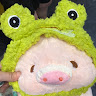 user_2009838661
