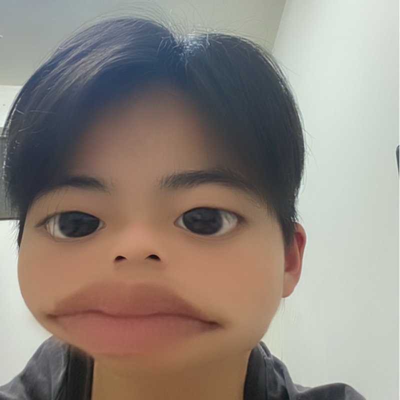 User_2669749631