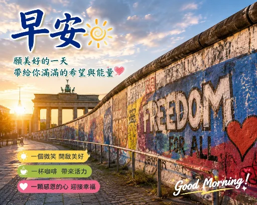 張哲銘